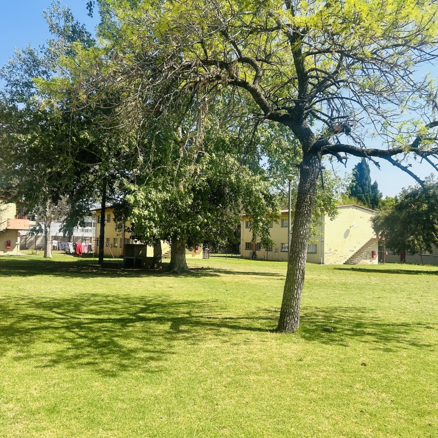 2 Bedroom Property for Sale in Sasolburg Ext 1 Free State